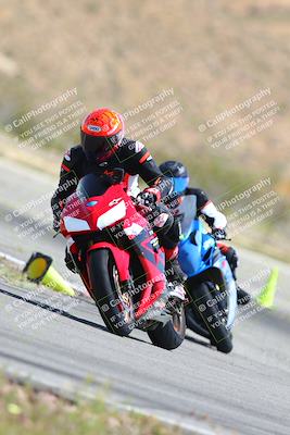 media/Apr-23-2023-TrackXperience (Sun) [[90816c9ee1]]/Level 1/session 3 skid pad/